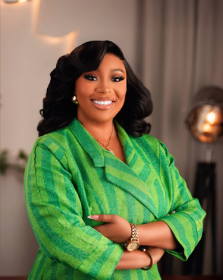 Samira Abdul-Azeez: The Young Leader Championing Ghana’s Entrepreneurial Future