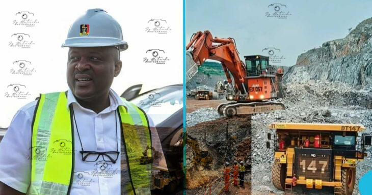 Engineers & Planners