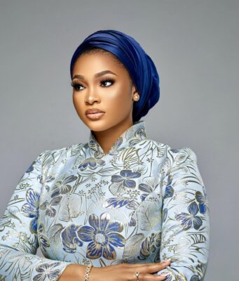 Habiba Sinare