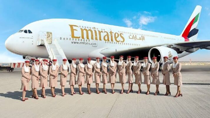 Boost for Ghana’s Aviation and Travel Sector