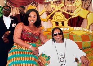 Adwoa Safo