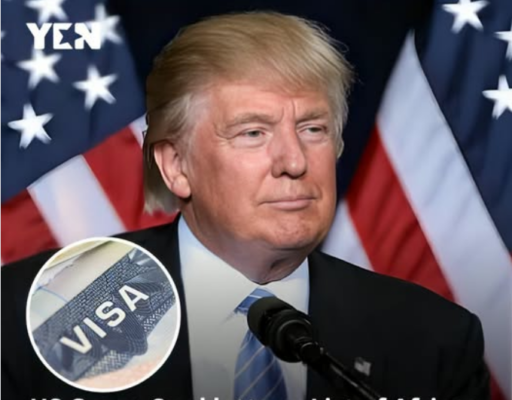 DV-2026 Green Card Lottery