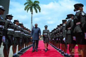 mahama-85-bed-police-hospital-ward