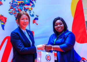 lihong-shen-rebuilding-global-trust
