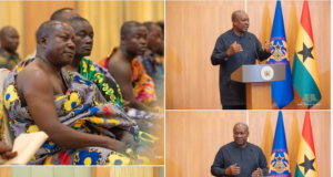 mahama-western-north-house-of-chiefs-meeting